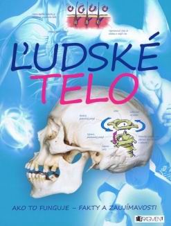 LUDSKE TELO