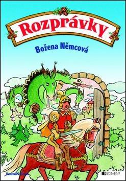 ROZPRAVKY