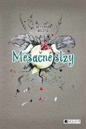 MESACNE SLZY