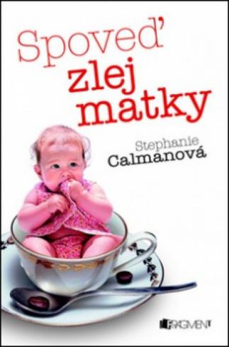 SPOVED ZLEJ MATKY