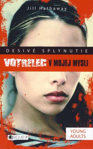 DESIVE SPLYNUTIE - VOTRELEC V MOJEJ MYSLI