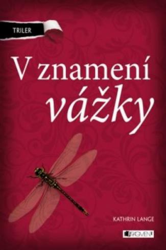 V ZNAMENI VAZKY