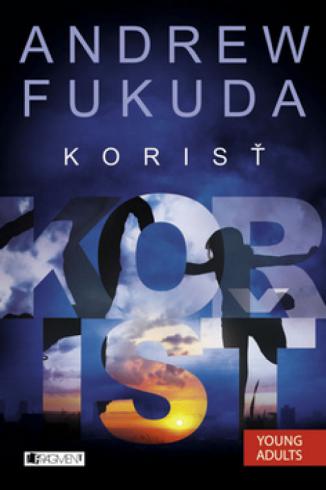 KORIST