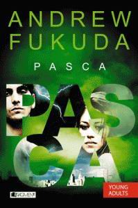PASCA 3