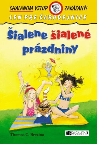 SIALENE SIALENE PRAZDNINY