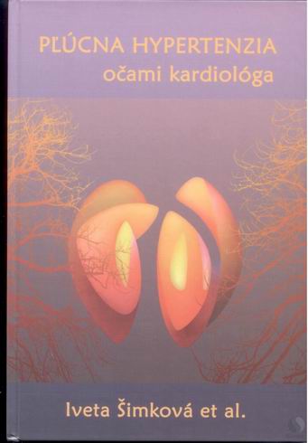 PLUCNA HYPERTENZIA OCAMI KARDIOLOGA
