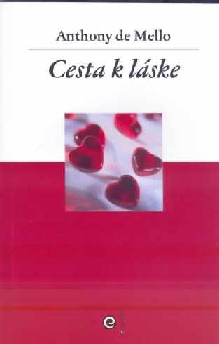 CESTA K LASKE