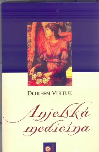 ANJELSKA MEDICINA