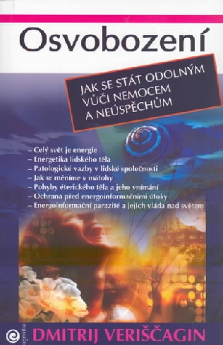 OSVOBOZENI