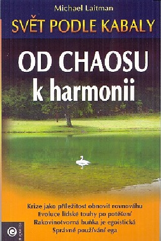 OD CHAOSU K HARMONII