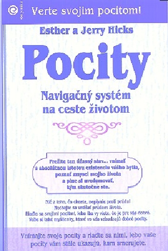 POCITY NAVIGACNY SYSTEM NA CESTE ZIVOTOM