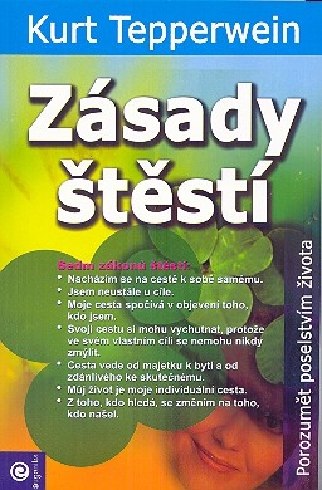 ZASADY STESTI