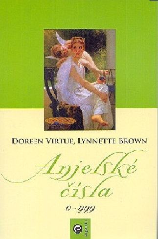 ANJELSKE CISLA