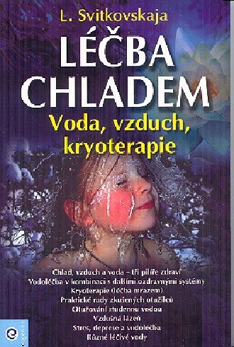 LECBA CHLADEM