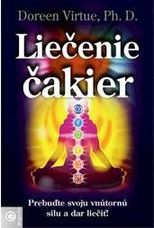 LIECENIE CAKIER