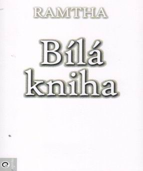 BILA KNIHA
