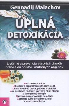 UPLNA DETOXIKACIA