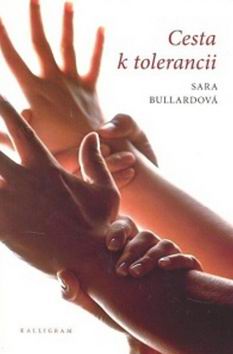 CESTA K TOLERANCII