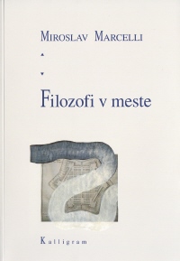 FILOZOFI V MESTE