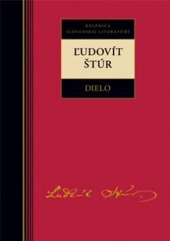 DIELO