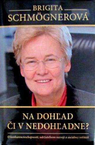 NA DOHLAD CI V NEDOHLADNE?