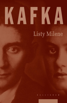 LISTY MILENE