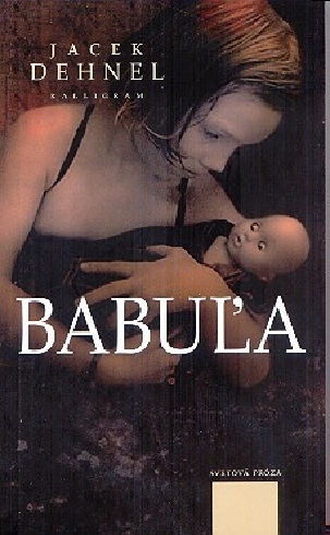 BABULA