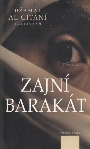 ZAJNI BARAKAT