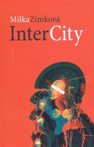 INTERCITY