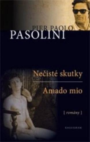 NECISTE SKUTKY