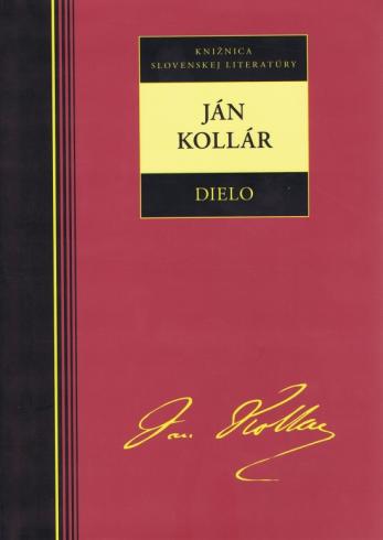 DIELO