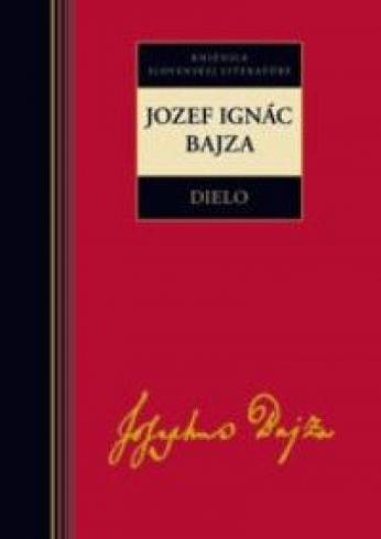 DIELO