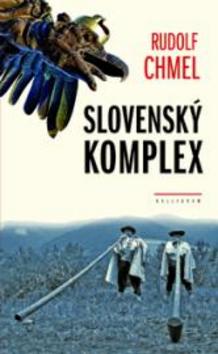 SLOVENSKY KOMPLEX