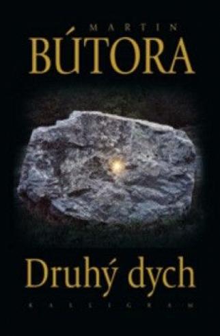 DRUHY DYCH