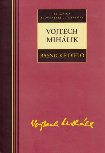 BASNICKE DIELO