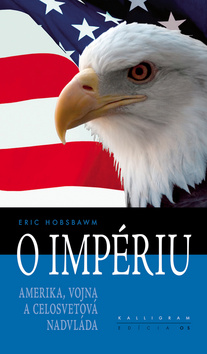 O IMPERIU