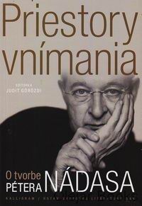 PRIESTORY VNIMANIA