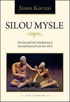 SILOU MYSLE