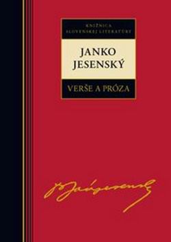 VERSE A PROZA