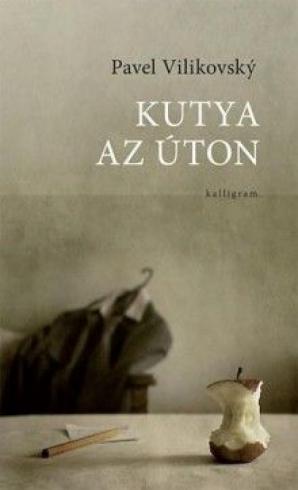 KUTYA AZ UTON