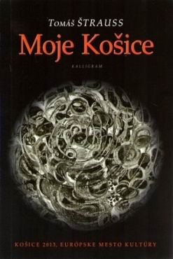 MOJE KOSICE