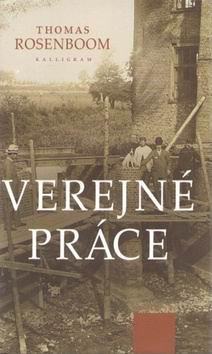 VEREJNE PRACE