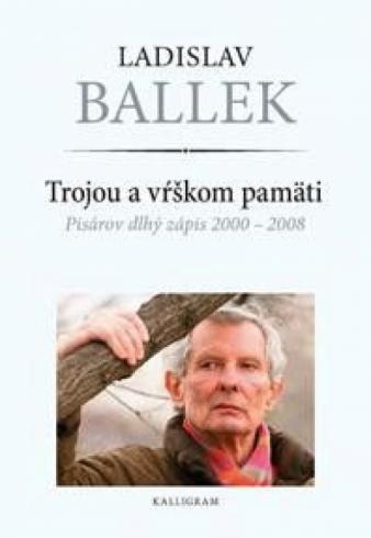 TROJOU A VRSKOM PAMATI