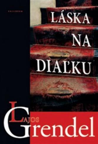 LASKA NA DIALKU