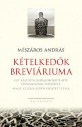 KETELKEDOK BREVIARIUMA