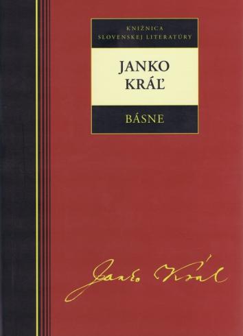 BASNE