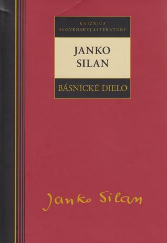 BASNICKE DIELO