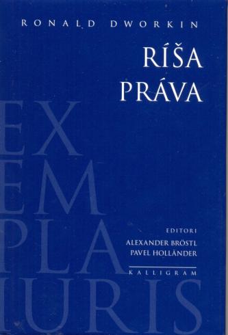 RISA PRAVA