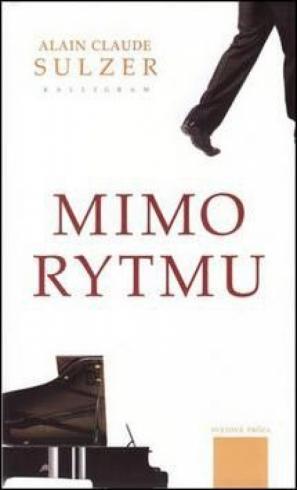 MIMO RYTMU