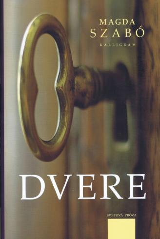 DVERE